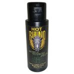 Solmazlar Online Hot Rhino Klitorsin Duyumsamasını Artırıcı Krem 60 ml - Belirtilmemiş