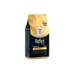 Solmazlar Online Hypoallergenic Pomerian Yavru Köpek Maması 8 kg - Belirtilmemiş