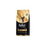 Solmazlar Online Hypoallergenic Pug Yavru Köpek Maması 1,5 kg - Belirtilmemiş