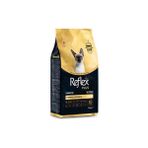 Solmazlar Online Hypoallergenic Siamese Yavru Kedi Maması 8 kg - Belirtilmemiş