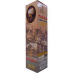 Solmazlar Online Kekik Suyu 1000ML - 1 lt