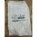 Solmazlar Online Lavman Seti - 0 - 1 Ay