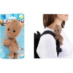 Solmazlar Online Mey Ithalat® 6315870066 Cırt Cırtlı Kol Bandı 17CM - Renkli