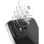 Solmazlar Online Redmi Note 13 Pro 4g Kamera Lens Koruma Cam - Belirtilmemiş