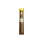 Solmazlar Online Sport Sticks Av Etli Tahılsız Köpek Ödül Çubuğu 12 gr - 0 - Renkli