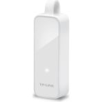 Solmazlar Online Tp-Lınk UE300 USB 3.0 Gıgabıt Ethernet Ağ Adaptoru - Belirtilmemiş