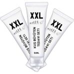 Solmazlar Online Xxl Erkeklere Özel Kuş Bü.yütücü Pe.nis Kremi 2 Adet - Belirtilmemiş