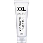 Solmazlar Online Xxl Kuş Büyüütücü Erkeklere Özel Pe.nis Bakım Kremi 50 ml - Belirtilmemiş
