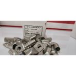 Solmazsan 120 Mm² M12 Skp Eko Kablo Pabucu-Sk 6033 - 20 ADET