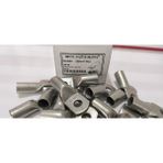 Solmazsan 150 Mm² M12 Skp Eko Kablo Pabucu-Sk 6034 - 8 ADET