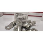 Solmazsan 240 Mm² M16 Skp Eko Kablo Pabucu-Sk 6036 - 3 ADET