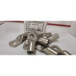 Solmazsan 240 Mm² M16 Skp Eko Kablo Pabucu-Sk 6036 - 4 ADET