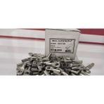 Solmazsan 25 Mm² M8 Skp Eko Kablo Pabucu-Sk 6028 - 20 ADET