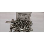 Solmazsan 35 Mm² M8 Skp Eko Kablo Pabucu-Sk 6029 - 100 ADET