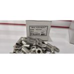 Solmazsan 70 Mm² M10 Skp Eko Kablo Pabucu-Sk 6031 - 10 ADET