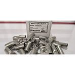 Solmazsan 95 Mm² M12 Skp Eko Kablo Pabucu-Sk 6032 - 15 ADET