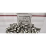 Solmazsan 95 Mm² M12 Skp Eko Kablo Pabucu-Sk 6032 - 5 ADET
