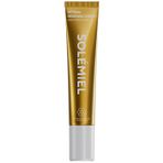 Solémiel Retinal ve Peptit İçeren Kırışıklık Karşıtı Yenileyici Bakım Kremi 15 ML - Spicule Teknolojili, Leke Karşıtı, Hyalüronik Asitli Aydınlatıcı ve Sıkılaştırıcı Anti-Aging Shot