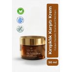 Solnare Kolajen Lifting Etkili Anti-Aging Yüz Kremi 50 ml | Kolajen, Niacinamide ve Glutathione Içeren Sıkılaştırıcı Bakım