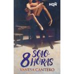Solo 8 horas (HQÑ, Band 421)