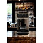 Solo Barista Philips Kahve Makinesi Posa Çekmecesi Poşeti - 50 Adet - Hijyenik ve Pratik Çözüm (17CM X 25CM)