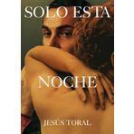 SOLO ESTA NOCHE