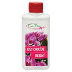 Solo Plant 250 ml Sıvı Orkide Besini