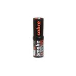 SOLO SMOKE SABRE Duman Dedektörü Test Spreyi 150ml