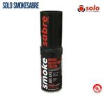 SOLO SMOKE SABRE Duman Dedektörü Test Spreyi 150ml