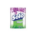 Solo Ultra Kağıt Havlu 12 Rulo