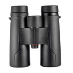 Solognac 10 X 42 Siyah 100 Dürbün