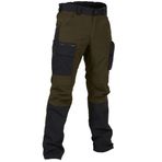 Solognac 900 Yeşil Avcılık ve Doğa Gözlemi Erkek Outdoor Pantolon