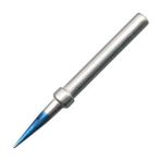 Solomon G2-Uç Sr 965-968 İçin Uyumlu Sivri Havya Ucu