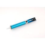 Solomon SH-817B Lehim Sökme Pompası