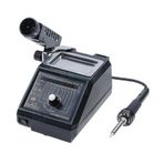 Solomon SL-20 Isı Ayarlı Havya