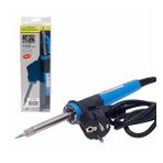 Solomon SR 965 40 Watt Havya