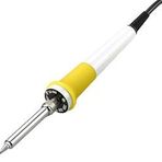 Solomon SR 968 30 Watt Kalem Havya