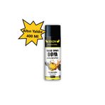 solon Altın Yaldız Sprey Boya 400 Ml.