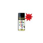 Solon Sprey Boya Bayrak Kırmızı 400 ml