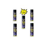Solon SX-40 Extra Pas Sökücü 5 Adet 400 ML