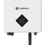 SOLPLANET 3000w On-grid Monofaze Inverter – Asw3000s-s