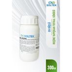 SOLTEK KİMYA En Güçlü Endüstriyel Reçine Yapışkan Tutkal Bally Sökücü -SOL RESING 300ml