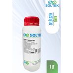 SOLTEK KİMYA Solvex T7 Selülozik Tiner 1000ml