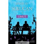 Solucan 1 - Umut - Zeynep Sey