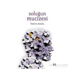 Soluğun Mucizesi - Dimitris Sotakis