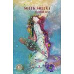 SOLUK SOLUĞA - STUART WOODS