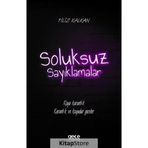 Soluksuz Sayıklamalar - Filiz Kalkan