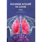 Solunum Acilleri ve Covid