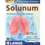 Solunum - Andrew J. Lechner David S. Brink George M. Matuschak