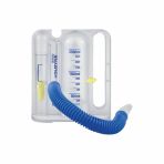 Solunum Egzersiz Cihazı Hudson Rcı Voldyne 2500 8884719041